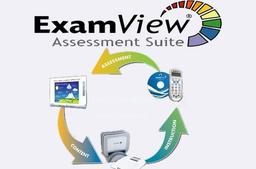 Examview