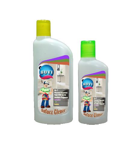 SUVI SURFACE CLEANER