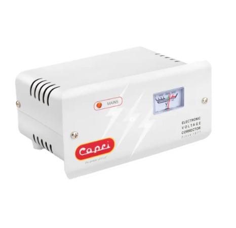 Capri Refrigerator Stabilizer CSP-50 W/M
