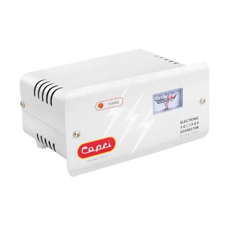 Capri Refrigerator Stabilizer DN 50 w/m