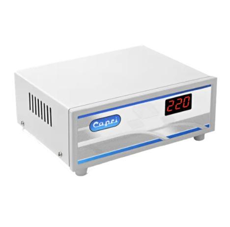 Capri Refrigerator Stabilizer CA 115-50 dg ITD