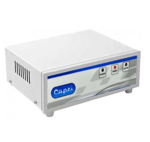 Capri Refrigerator Stabilizer CA 130-50 WOM ITD