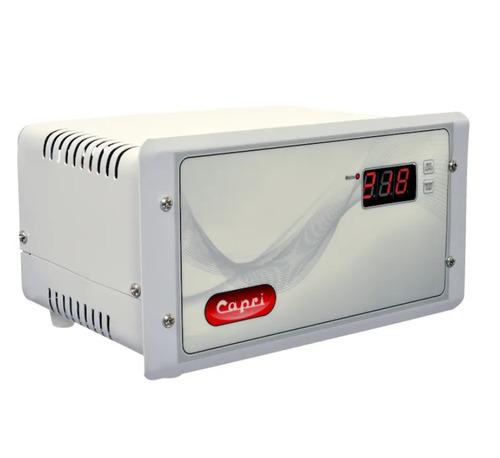 Capri Refrigerator Stabilizer CA90-50 Dg