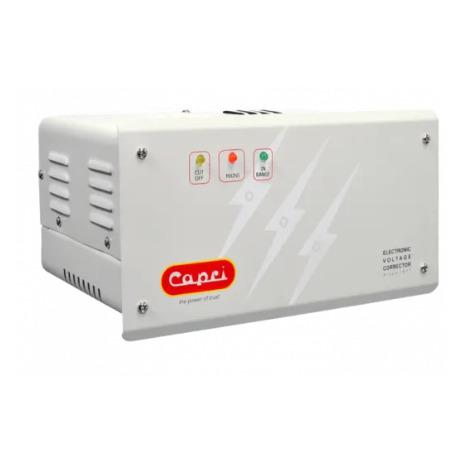 Capri Refrigerator Stabilizer CA90-100 WOM ITD