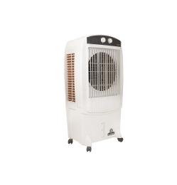 Evaporative Air Coolers (80L EAC - DI804PM)