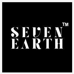Seven Earth
