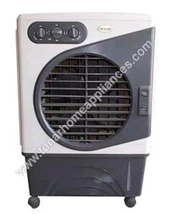 Plastic Air Cooler