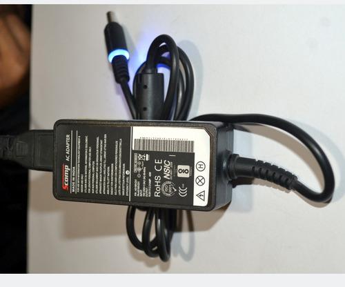 Laptop Adapter LED 