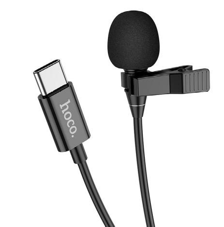 X Press Charging Data Cable for Type C / Micro