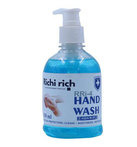 Hand Wash 300ml