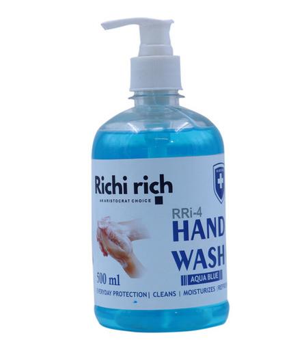 Hand Wash 500ml