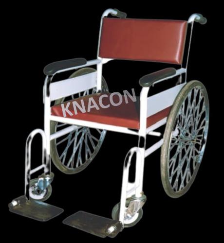K1873 Wheelchair