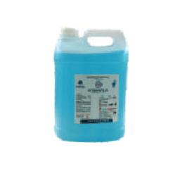 Sterispray Sanitizer