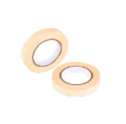 Steam Indicator Tape