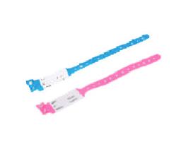 Patient ID Band