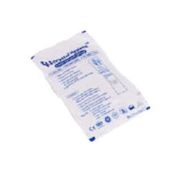 Surgical Latex Gloves