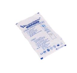 Surgical Latex Gloves