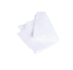 Bed Sheet + Pillow Cover