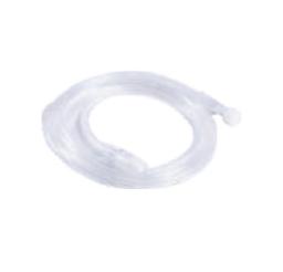 Pressure Monitoring Line