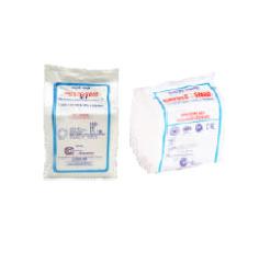 Crysto-Swab Gauze Swab Type 13 & Type 17