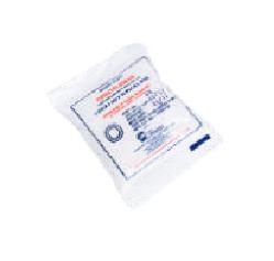 Crysto-Swab Gauze Swab (ETO-Sterile)