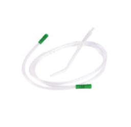 Yankauer Suction Set