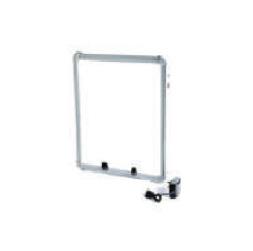 X-Ray View Box (Single Film | Double Film)