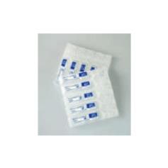 Sterile Water For Injection