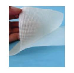 Paraffin Gauze Dressing