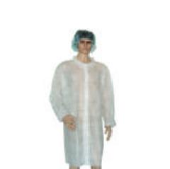 Disposable Non Woven Apron