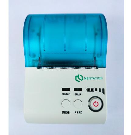 Mentation MT580P Bluetooth Thermal Printer