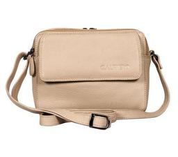  Designer Leather Handbag