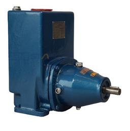 Industrial Mud Pump