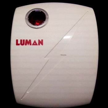 Antex - Luman Multi Tune Door Bell
