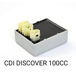 CDI DISCOVER 100CC