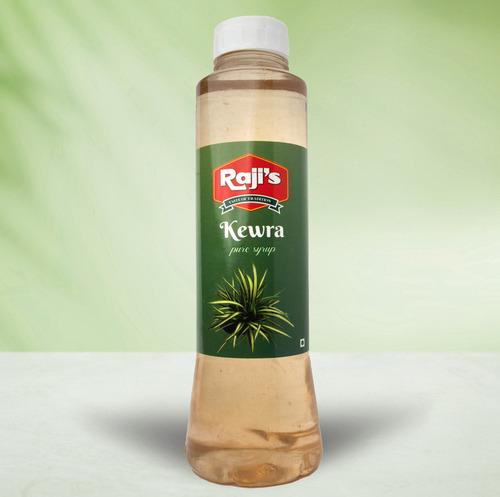 Kewra Pure Syrup 1Litre