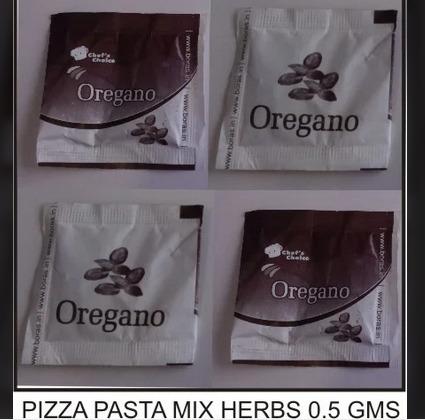 Pizza Pasta Mix Herbs