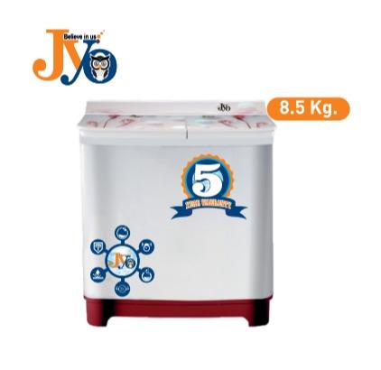 Washing Machine JYO WM8501