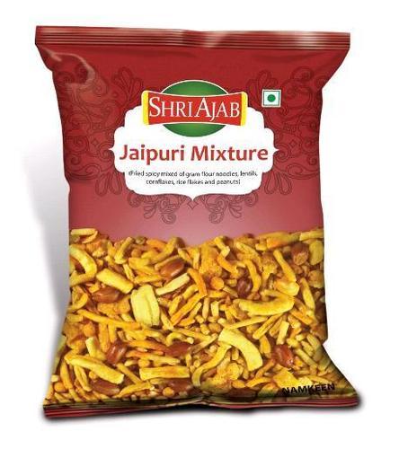 Jaipuri Mixture
