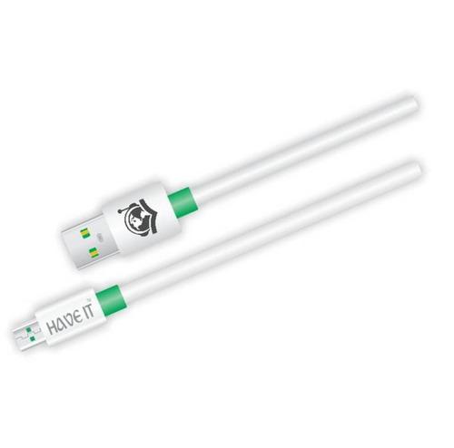 H-DC07 5.0A VOOC CABLE SERIES