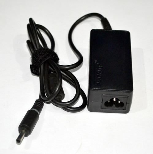Laptop Charger 45W
