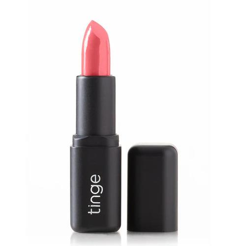 Wax Lipstick, Graceful, Peachy Pink 
