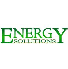 Energy Solution