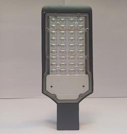 36Watt Led Street Light