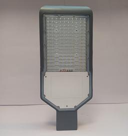 150Watt Led Street Light Small Body