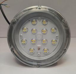 50Watt Highbay Light