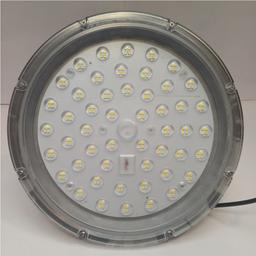 200Watt Highbay Light
