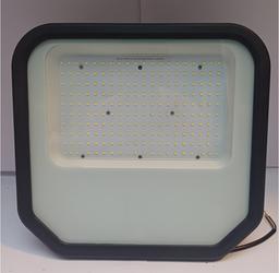 200Watt Star Model Flood Light