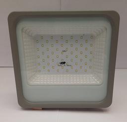 50Watt Premium GM Flood Light