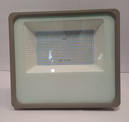 150Watt 200Watt Premium GM Flood Light